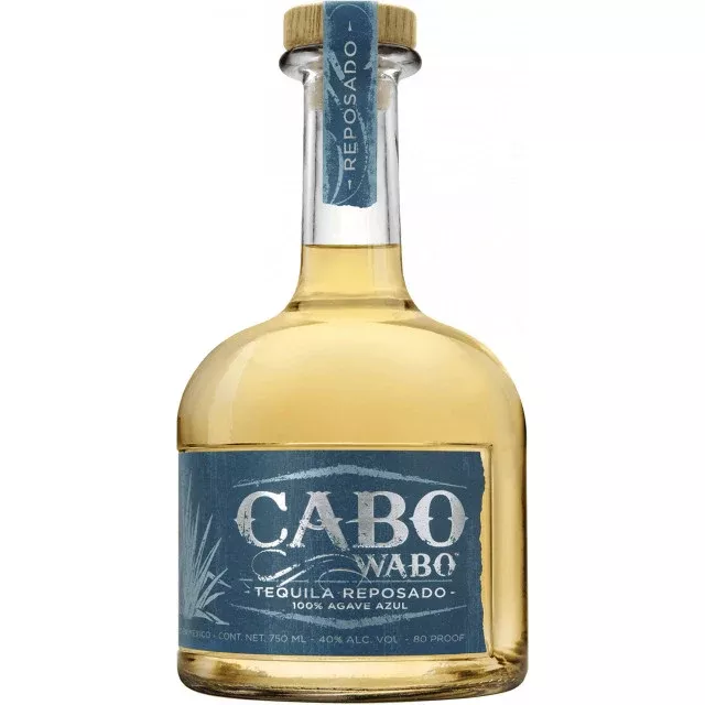cabo-wabo-reposado-750ml Cabo Wabo Reposado 750mL
