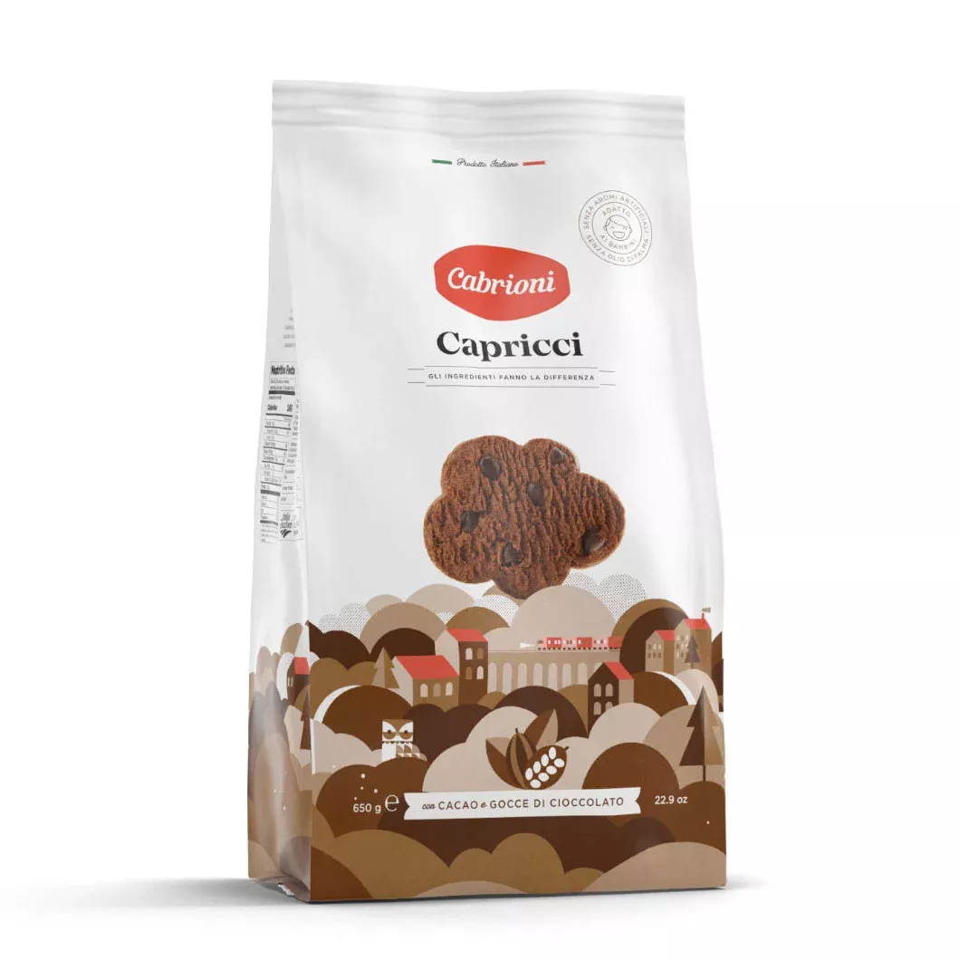 cabrioni-capricci-cookies-22-9-oz Cabrioni Capricci Cookies, 22.9 oz