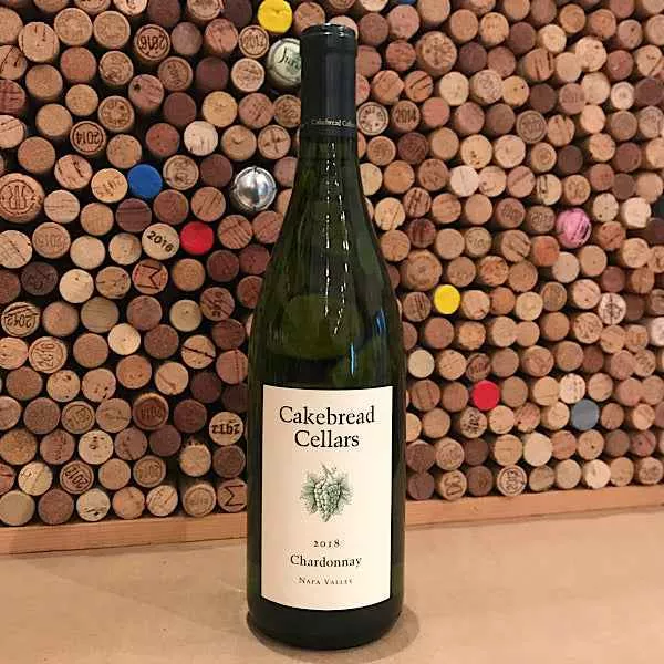 cakebread-cellars-napa-valley-chardonnay-2024 Cakebread Cellars Napa Valley Chardonnay 2024