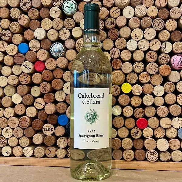 cakebread-cellars-north-coast-sauvignon-blanc-2025 Cakebread Cellars North Coast Sauvignon Blanc 2025