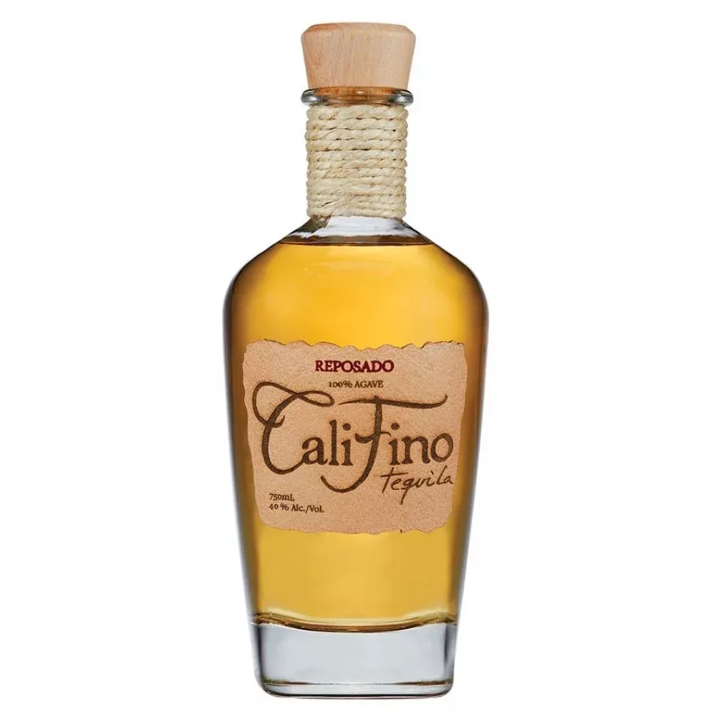 califino-reposado-tequila CaliFino Reposado Tequila