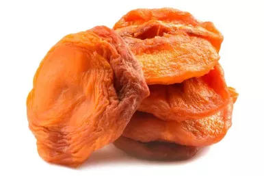 california-dried-peaches-bulk-size-25lbs-11-34-kgs California Dried Peaches Bulk Size 25lbs/11.34 kgs