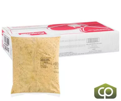 campbell-s-soupbroccoli-cheddar-ready-to-serve-signature-4-lb-4-case Campbell's SoupBroccoli Cheddar Ready To Serve Signature 4 LB (4/Case)