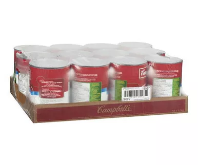campbell-s-souptomato-sodium-reduced-48-oz-12-case Campbell's SoupTomato Sodium Reduced 48 OZ (12/Case)