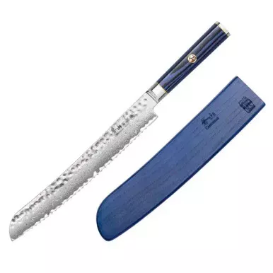 cangshan-kita-9-inch-bread-knife Cangshan Kita 9-inch Bread Knife