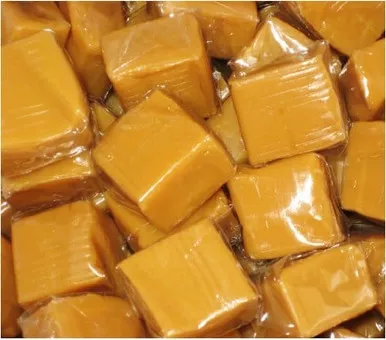 caramels-bulk-size-25lbs-11-34-kgs Caramels Bulk Size 25lbs/11.34 kgs