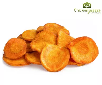carrot-chips-bulk-size-16-2lbs-7-35-kgs Carrot Chips Bulk Size 16.2lbs/7.35 kgs