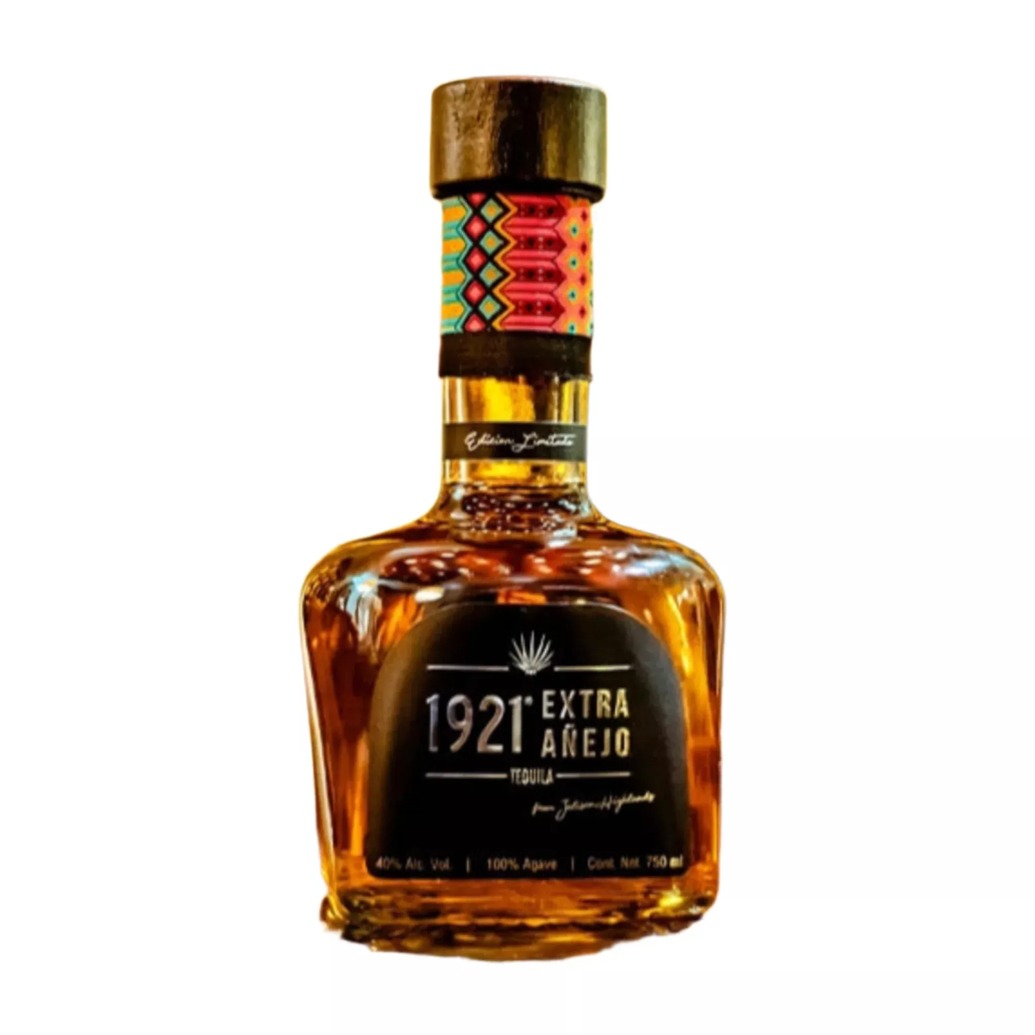 casa-1921-tequila-extra-anejo Casa 1921 Tequila Extra Anejo