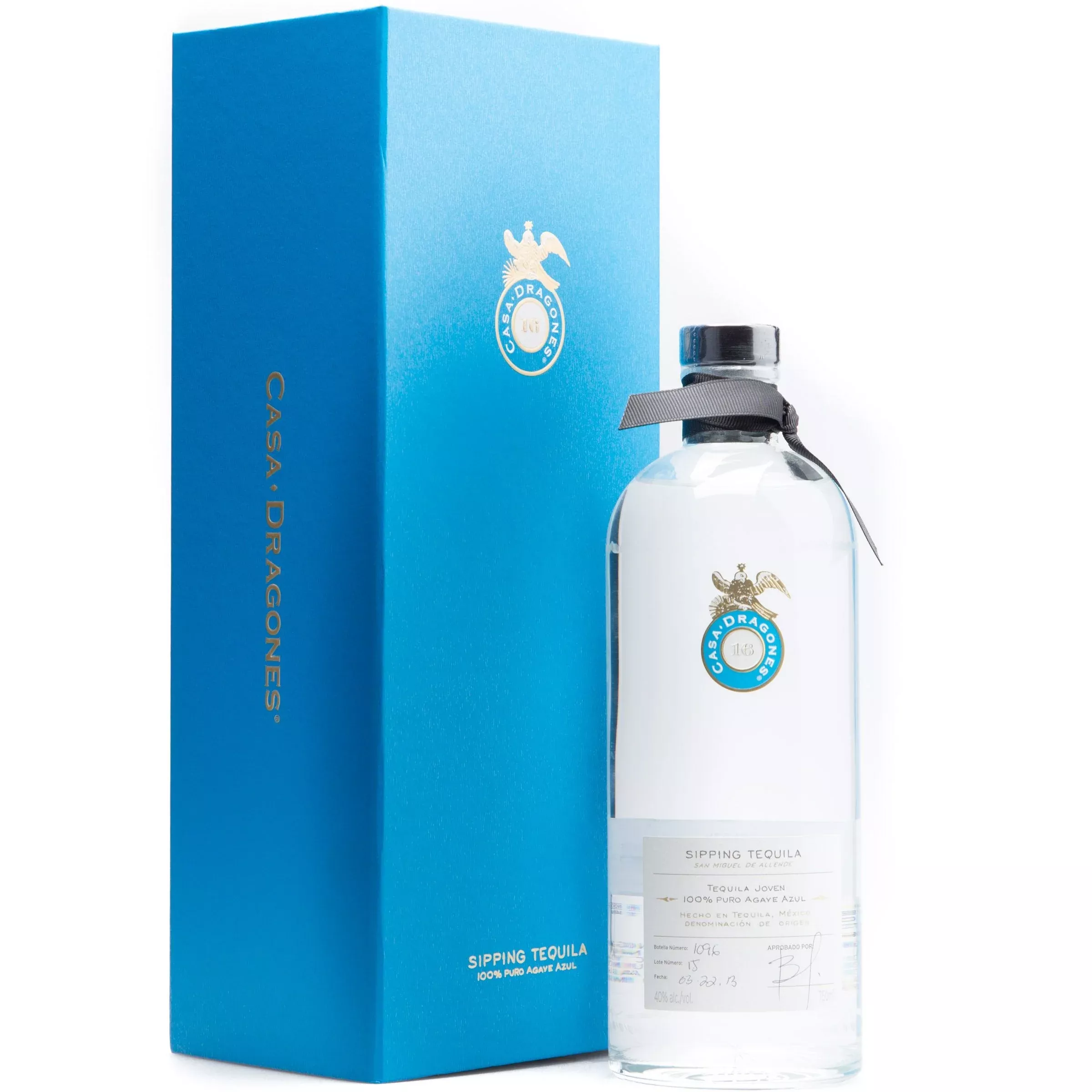casa-dragones-joven-tequila Casa Dragones Joven Tequila