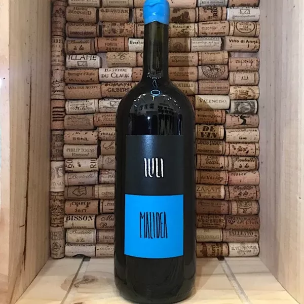 cascina-iuli-malidea-monferrato-nebbiolo-2018-1-5l Cascina Iuli Malidea Monferrato Nebbiolo 2018 1.5L
