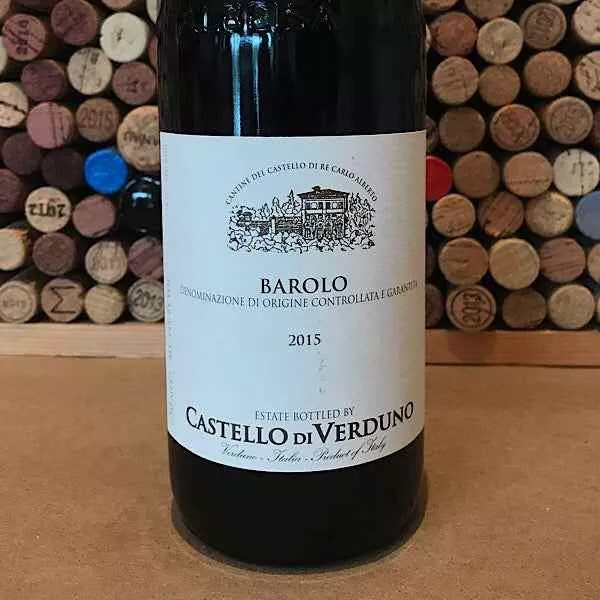 castello-di-verduno-barolo-2015 Castello di Verduno Barolo 2015