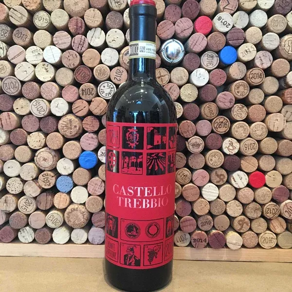 castello-trebbio-chianti-superiore-2016 Castello Trebbio Chianti Superiore 2016
