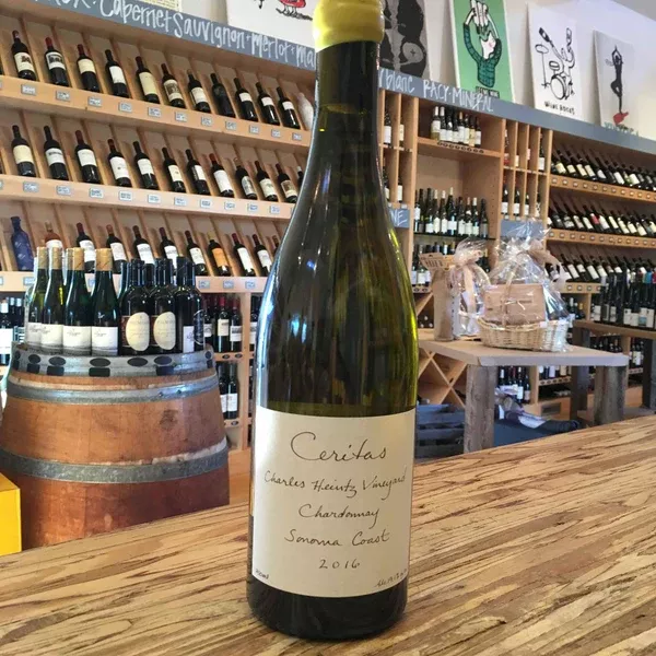 ceritas-charles-heintz-vineyard-sonoma-coast-chardonnay-2017 Ceritas Charles Heintz Vineyard Sonoma Coast Chardonnay 2017
