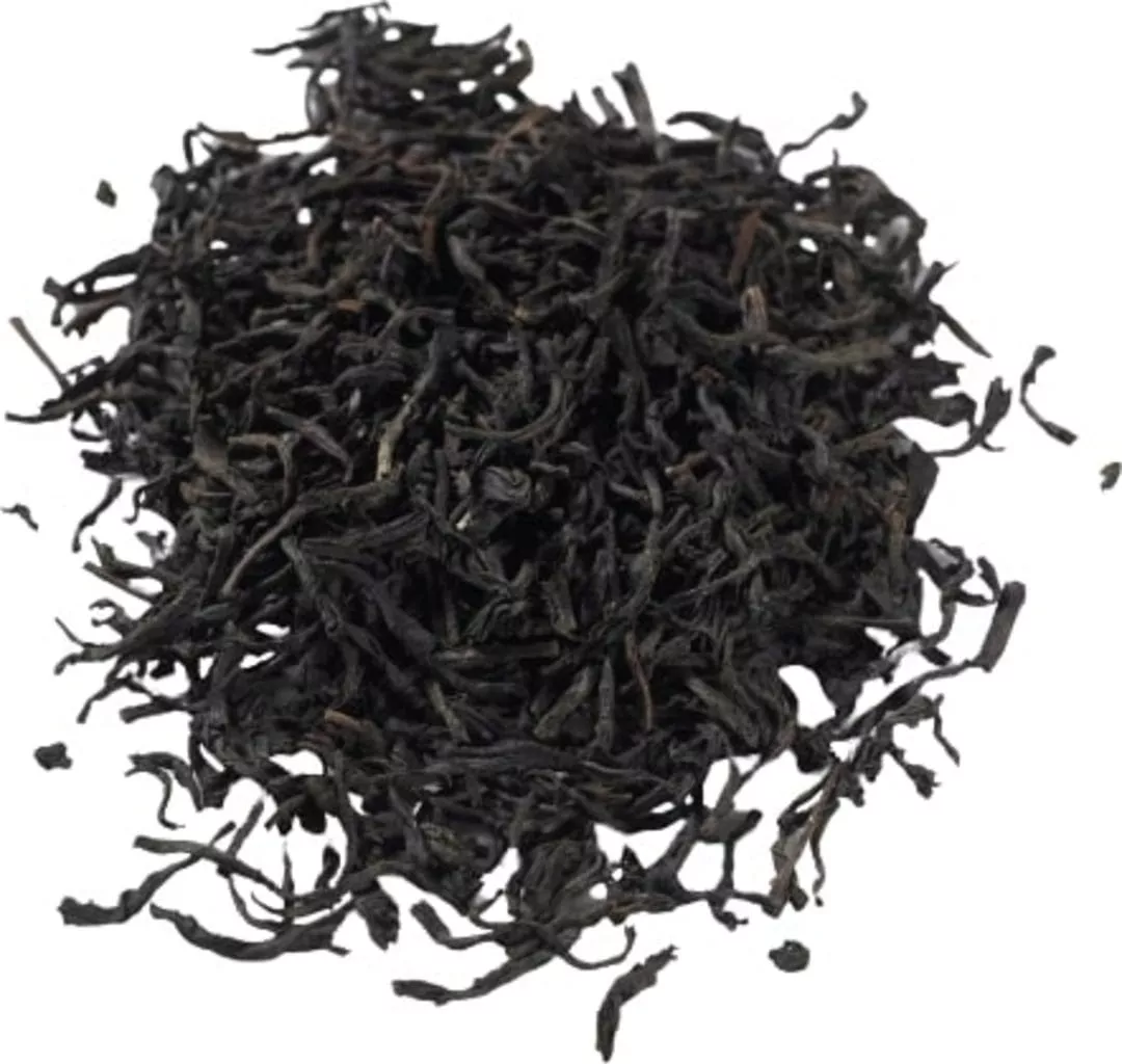 ceylon-nuwara-eliya-fop-black-tea-100-g "Ceylon Nuwara Eliya FOP" Black Tea 100 g