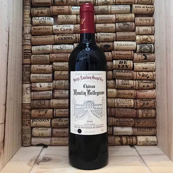 ch-teau-moulin-bellegrave-st-emilion-grand-cru-2016 Château Moulin Bellegrave St. Emilion Grand Cru 2016