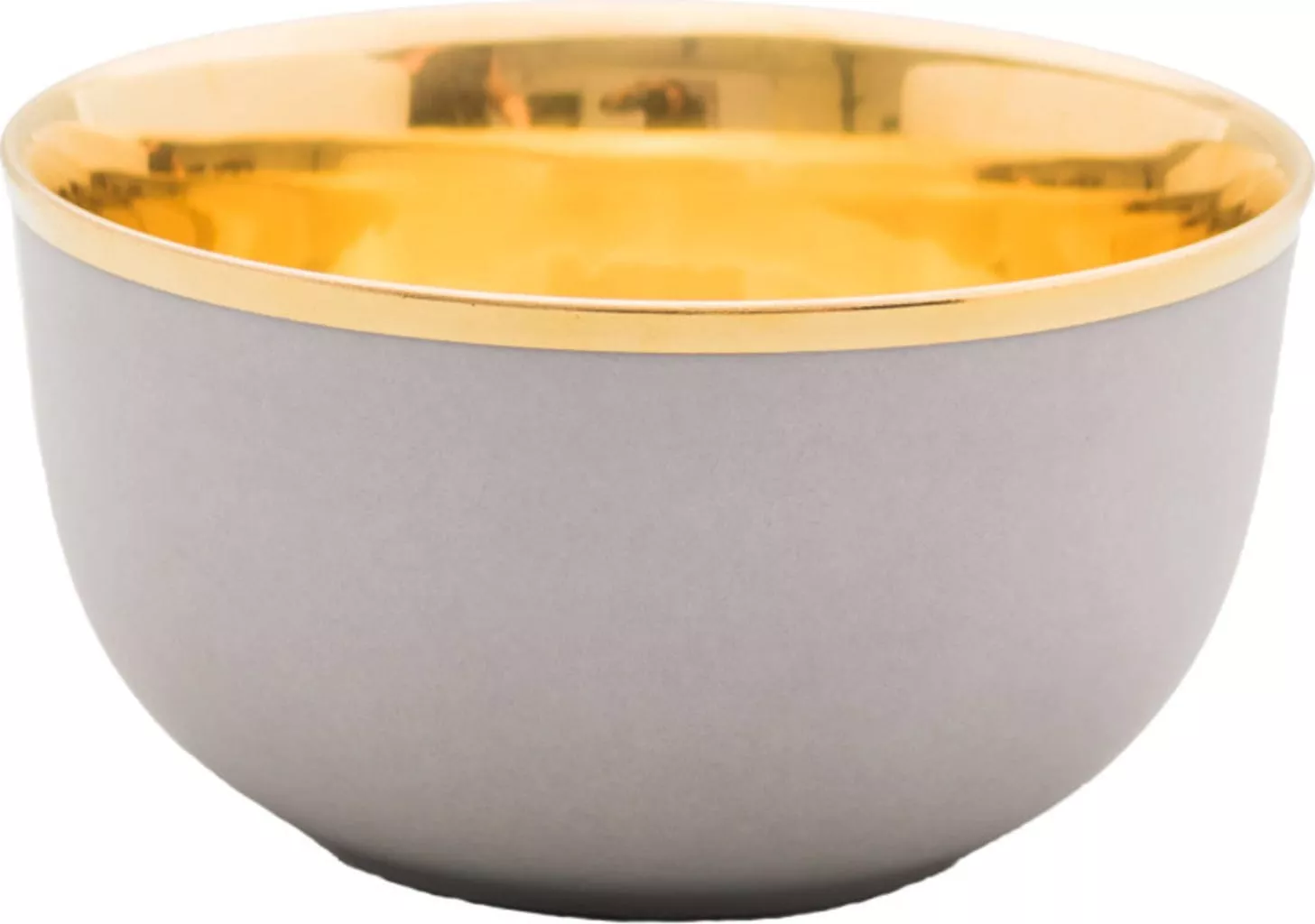 champagne-bowls-cobalt-gold Champagne Bowls Cobalt & gold