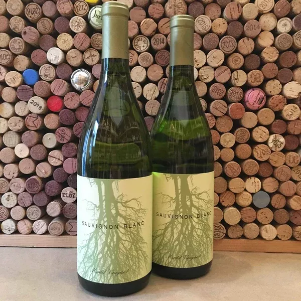 channing-daughters-winery-mudd-vineyard-sb-2018 Channing Daughters Winery Mudd Vineyard SB 2018