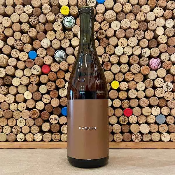 channing-daughters-winery-ramato-skin-fermented-pinot-grigio-2022 Channing Daughters Winery Ramato Skin-Fermented Pinot Grigio 2022