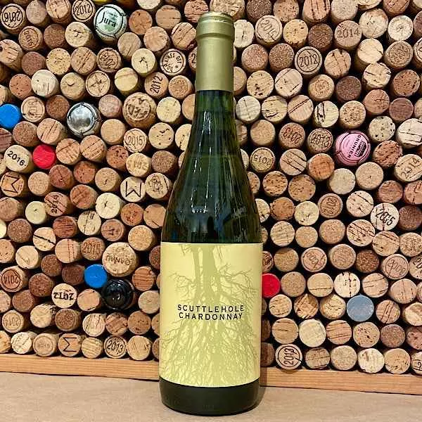 channing-daughters-winery-scuttlehole-vineyard-chardonnay-2020 Channing Daughters Winery Scuttlehole Vineyard Chardonnay 2020