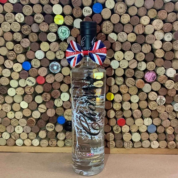 chase-english-potato-vodka-750ml Chase English Potato Vodka 750ml