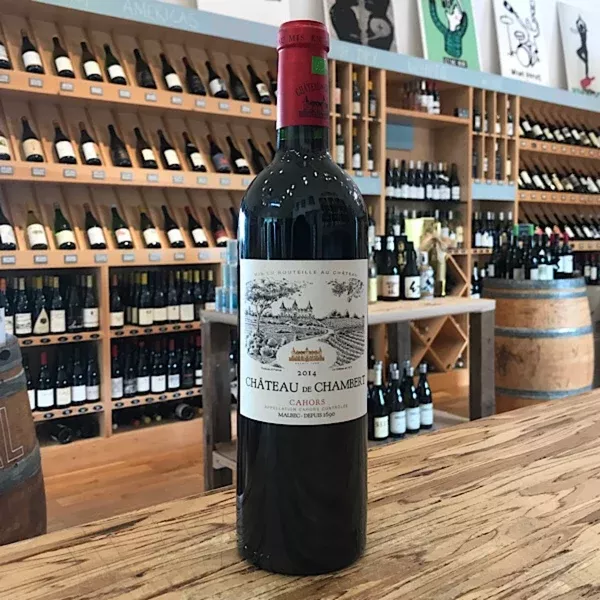 chateau-de-chambert-cahors-malbec-2014 Chateau de Chambert Cahors Malbec 2014
