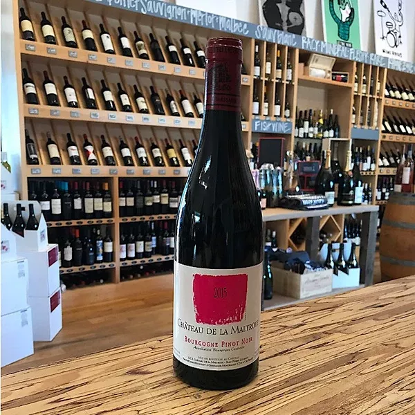 chateau-de-la-maltroye-bourgogne-pinot-noir-2015 Chateau de la Maltroye Bourgogne Pinot Noir 2015