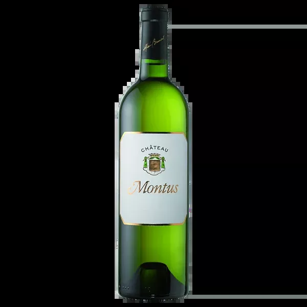 chateau-montus-blanc-2014 Chateau Montus Blanc 2014