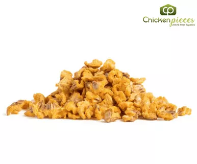 cheddar-half-popped-popcorn-bulk-size-25lbs-11-34-kgs Cheddar Half Popped Popcorn Bulk Size 25lbs/11.34 kgs