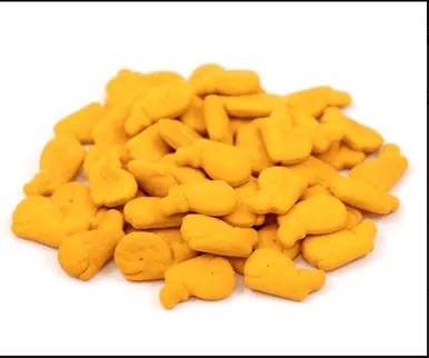 cheddar-whale-crackers-bulk-size-20lbs-9-07-kgs Cheddar Whale Crackers Bulk Size 20lbs/9.07 kgs