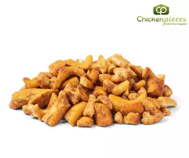cheese-pizza-pretzel-pieces-bulk-size-20lbs-9-07-kgs Cheese Pizza Pretzel Pieces Bulk Size 20lbs/9.07 kgs