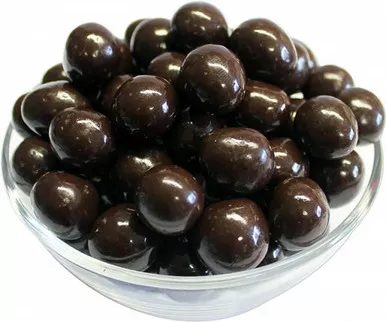 cherry-cordials-bulk-size-20lbs-9-07-kgs Cherry Cordials Bulk Size 20lbs/9.07 kgs