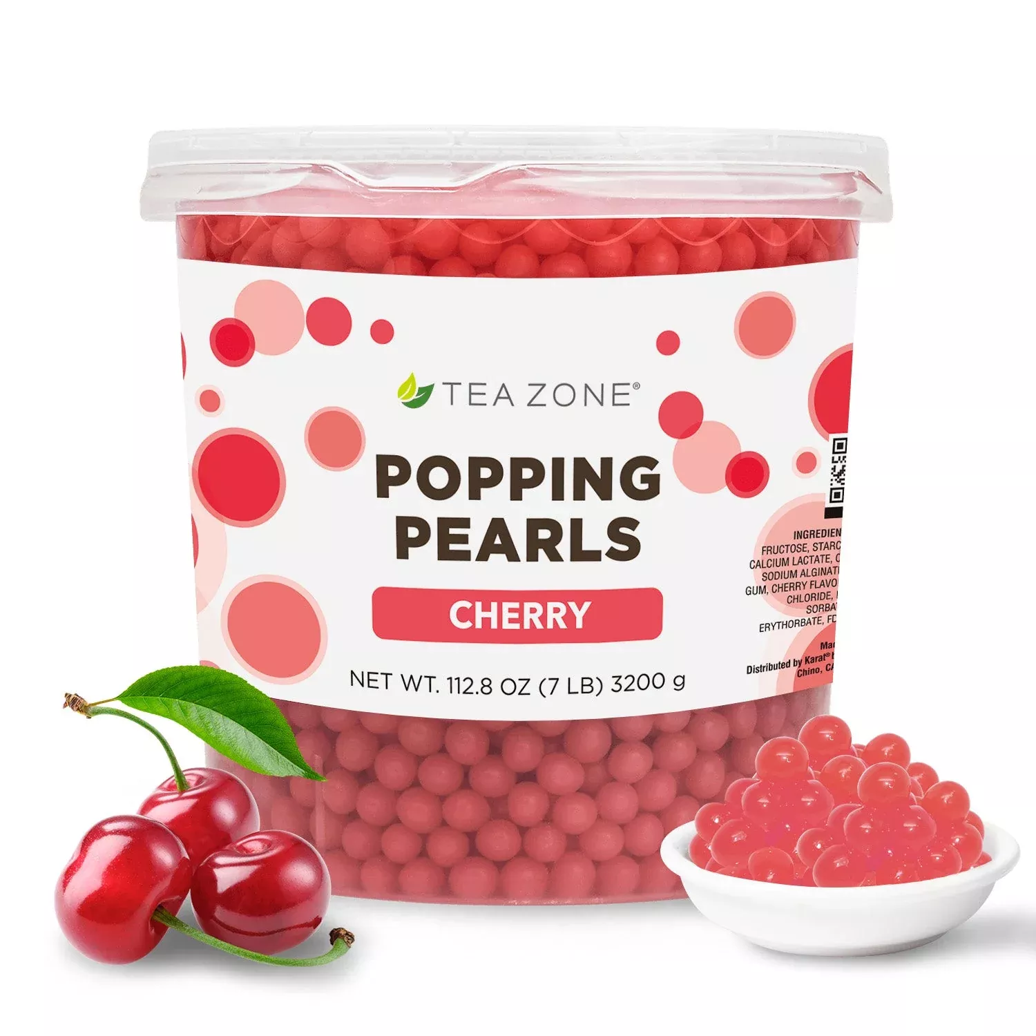 cherry-popping-pearls-jar-7-lb Cherry POPPING PEARLS™ - Jar (7 lb)
