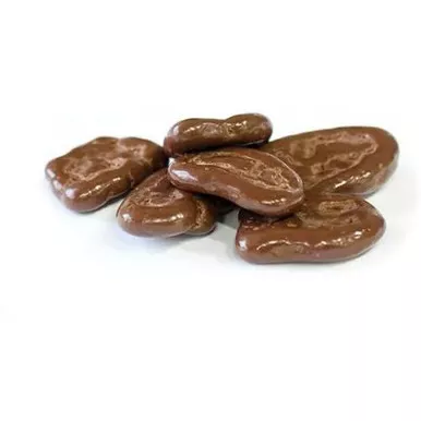 chocolate-covered-banana-chips-bulk-size-20-lbs-9-07-kgs Chocolate-Covered Banana Chips Bulk Size 20 lbs/9.07 kgs