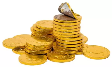 chocolate-gold-coins-bulk-size-24-lbs-10-89-kgs Chocolate Gold Coins Bulk Size 24 lbs/10.89 kgs