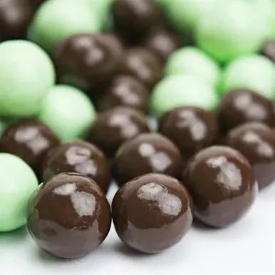 chocolate-mint-cookie-bites-bulk-size-20lbs-9-07-kgs Chocolate Mint Cookie Bites Bulk Size 20lbs/9.07 kgs