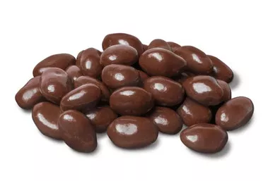 chocolate-raisins-bulk-size-20-lbs-9-07-kgs Chocolate Raisins Bulk Size 20 lbs/9.07 kgs