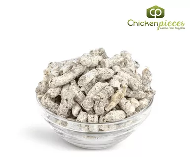 chopped-dates-bulk-size-30lbs-13-61-kgs Chopped Dates Bulk Size 30lbs/13.61 kgs