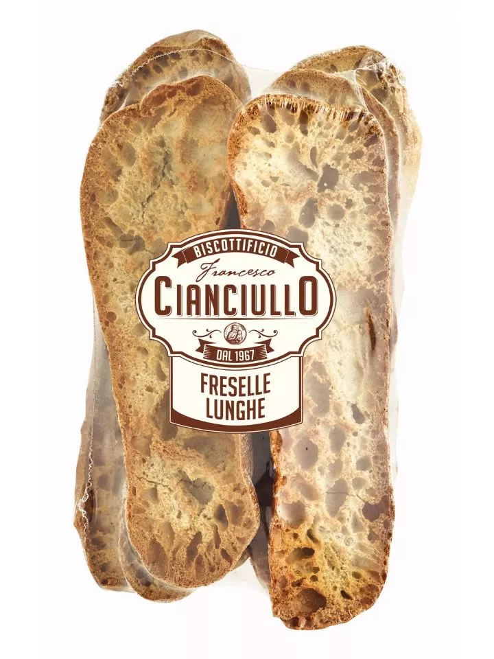cianciullo-whole-wheat-long-fresella-10-58-oz Cianciullo Whole Wheat Long Fresella, 10.58 oz