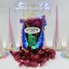 cinnamon-buttons-hard-candy Cinnamon Buttons Hard Candy