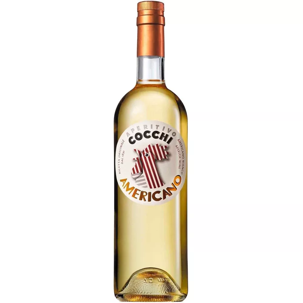 cocchi-americano-aperitivo Cocchi Americano Aperitivo
