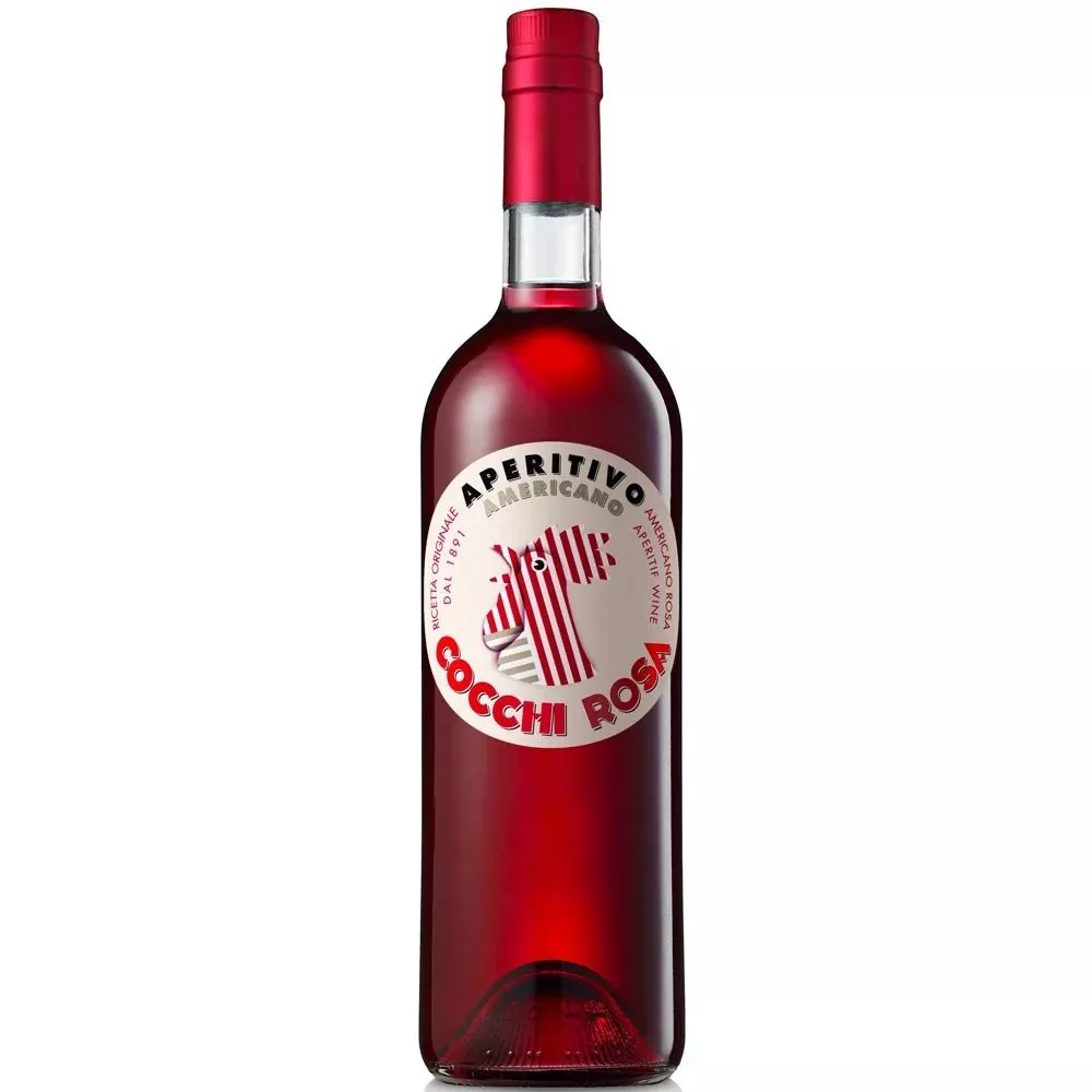 cocchi-rosa-americano-aperitivo Cocchi Rosa Americano Aperitivo