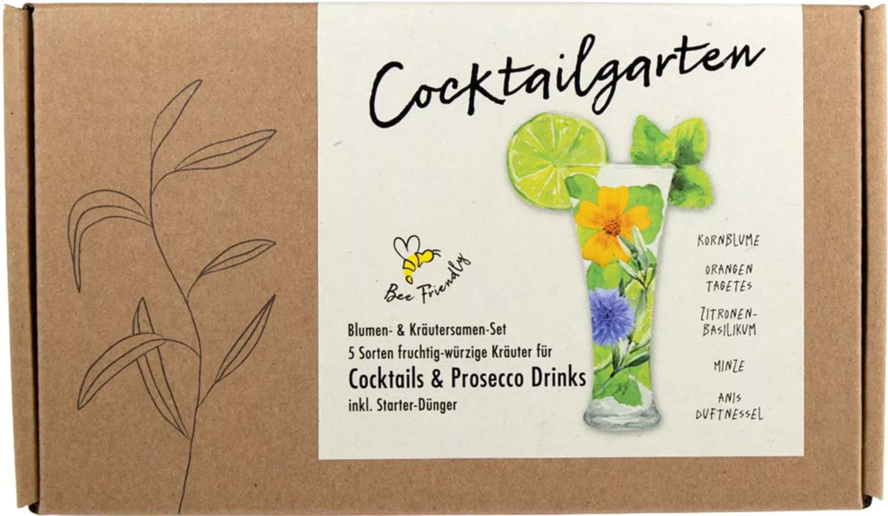 cocktail-garden-seed-set-1-set "Cocktail Garden" Seed Set 1 set
