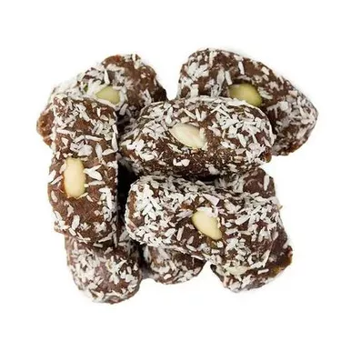coconut-holiday-dates-bulk-size-18lbs-8-16-kgs Coconut (Holiday) Dates Bulk Size 18lbs/8.16 kgs
