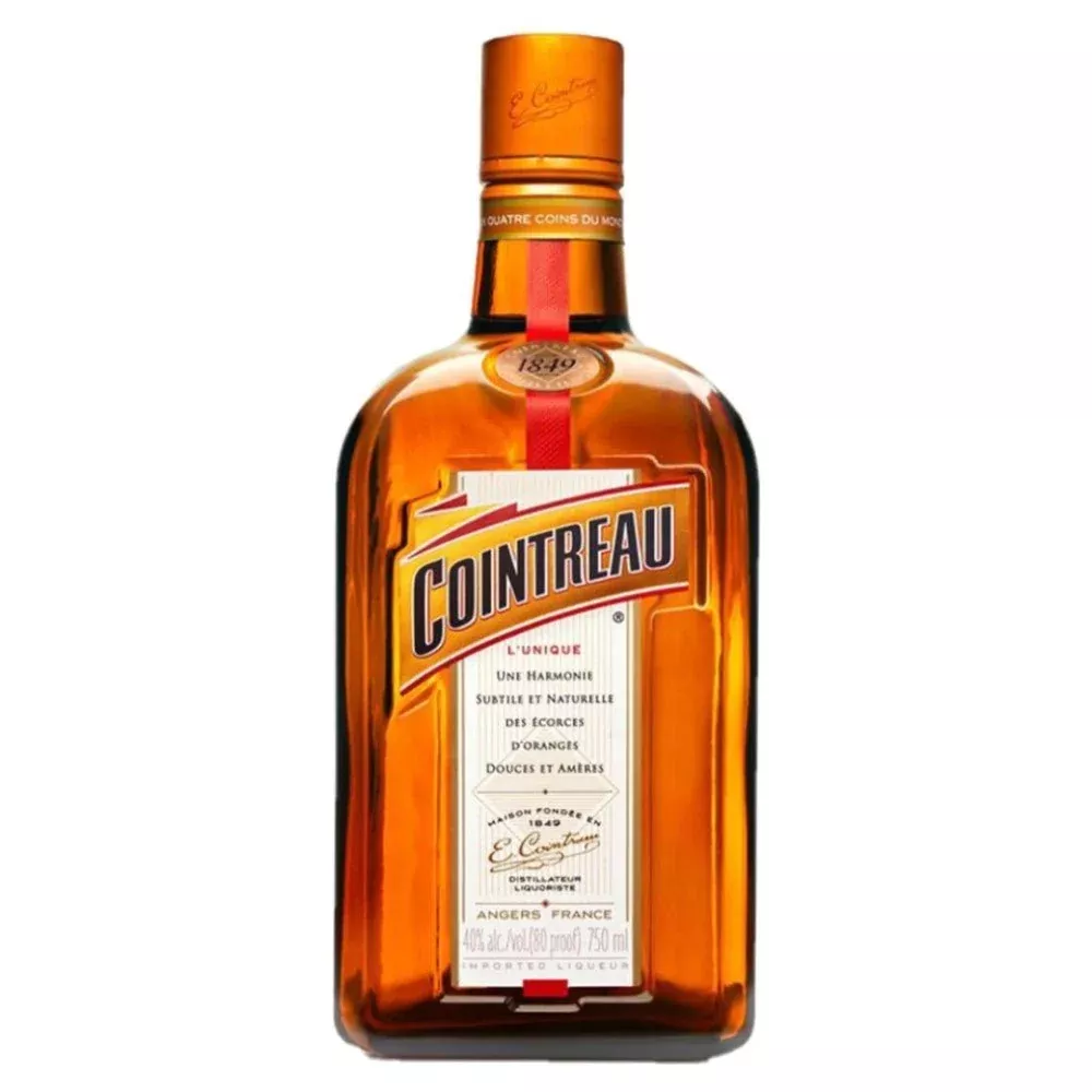 cointreau-orange-liqueur Cointreau Orange Liqueur