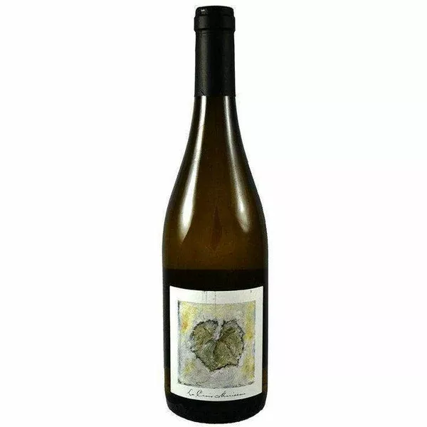 complemen-terre-croix-moriceau-muscadet-2015 Complemen'Terre Croix Moriceau Muscadet 2015