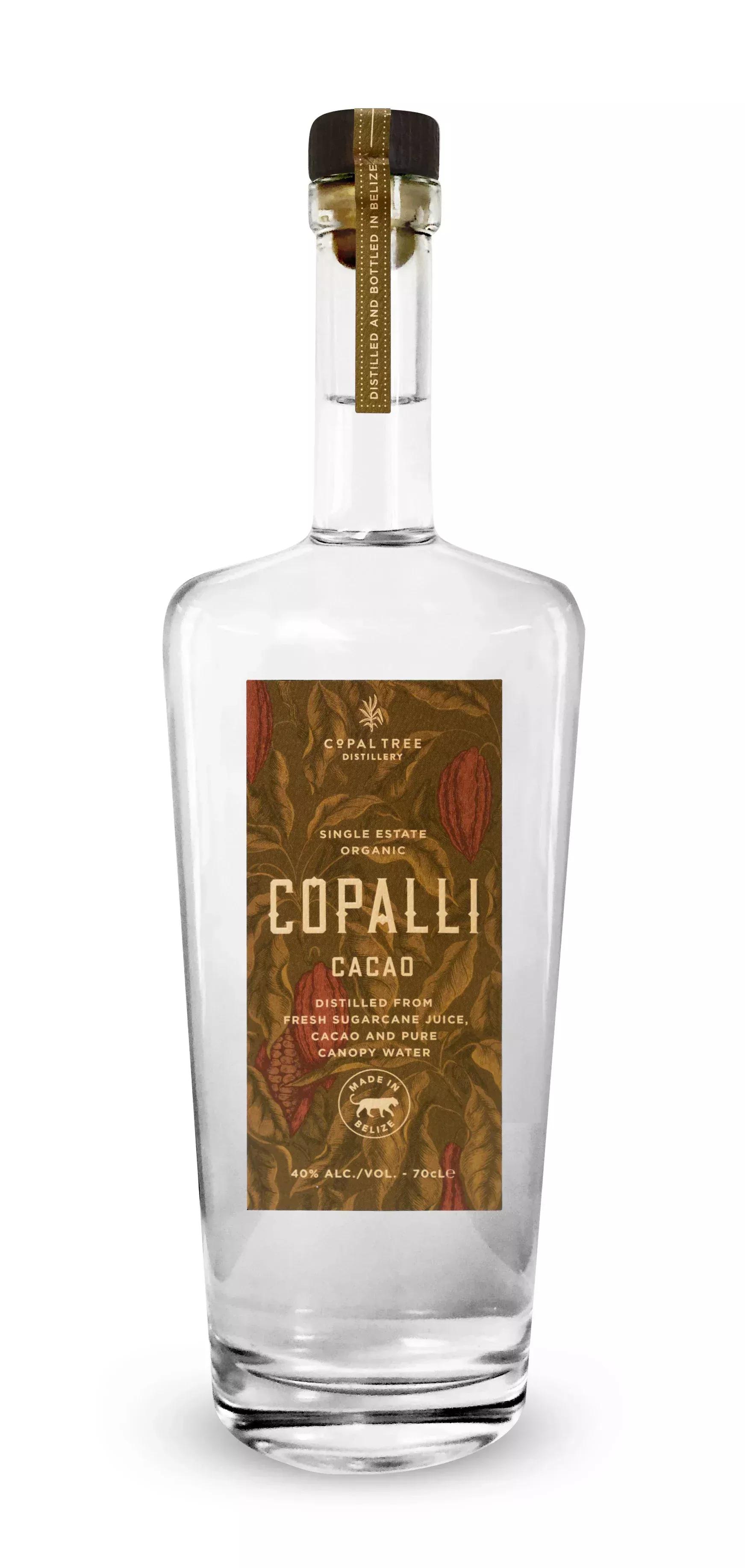 copalli-cacao-750-ml Copalli Cacao 750 ml