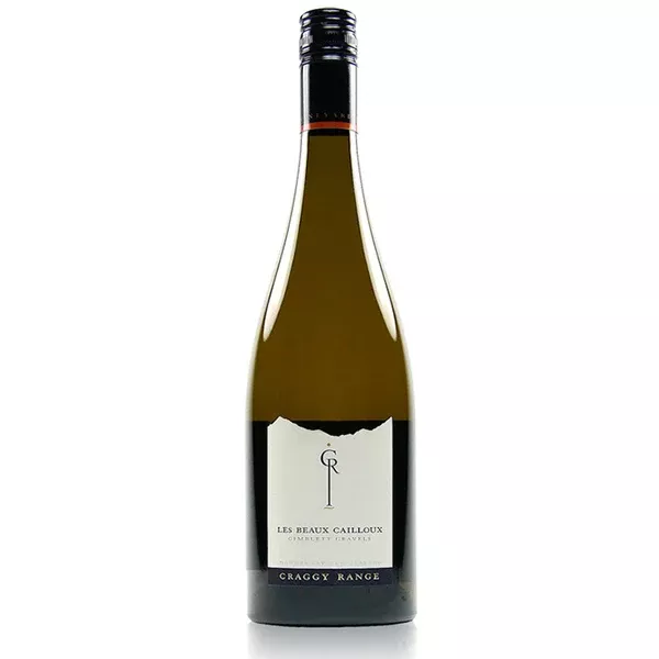craggy-range-les-beaux-cailloux-chardonnay-2017 Craggy Range Les Beaux Cailloux Chardonnay 2017