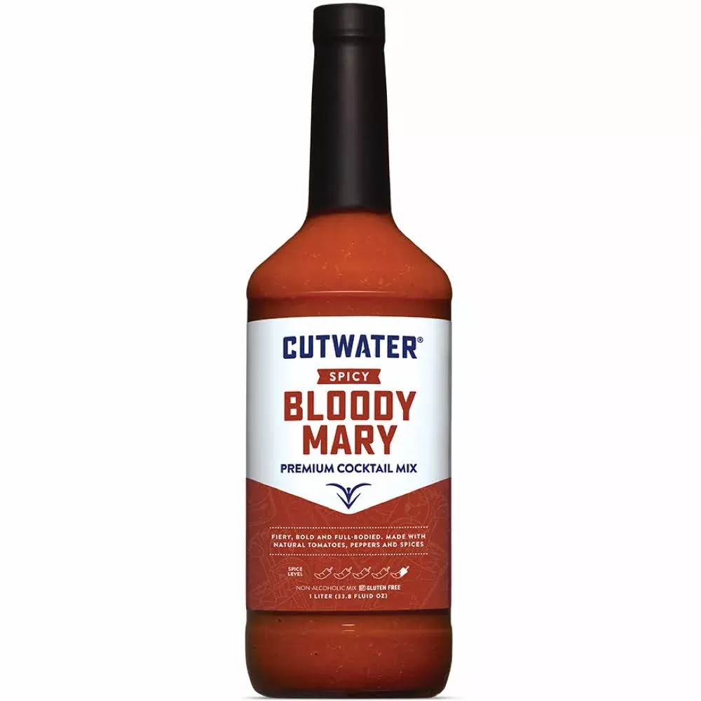 cutwater-spicy-bloody-mary-mix Cutwater Spicy Bloody Mary Mix