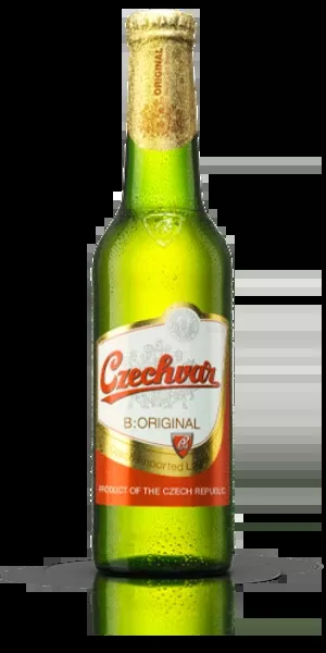czechvar-12oz-btl-6-pk Czechvar (12oz Btl 6 Pk)
