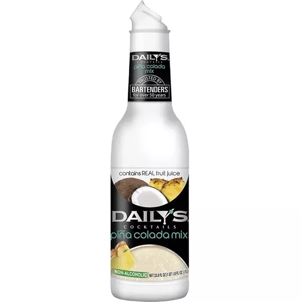dailys-pina-colada Dailys Pina Colada
